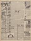 Liverpool Echo Monday 13 January 1941 Page 2