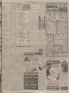 Liverpool Echo Monday 13 January 1941 Page 3