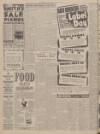 Liverpool Echo Monday 13 January 1941 Page 4