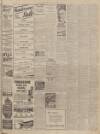 Liverpool Echo Monday 13 January 1941 Page 5