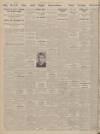 Liverpool Echo Monday 13 January 1941 Page 6