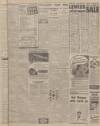 Liverpool Echo Tuesday 14 January 1941 Page 3