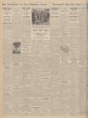 Liverpool Echo Tuesday 14 January 1941 Page 6