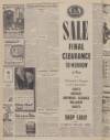 Liverpool Echo Friday 17 January 1941 Page 4