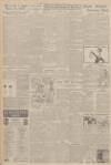 Liverpool Echo Saturday 18 January 1941 Page 2