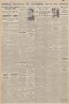 Liverpool Echo Saturday 18 January 1941 Page 4