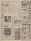Liverpool Echo Monday 20 January 1941 Page 2