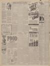 Liverpool Echo Monday 20 January 1941 Page 4