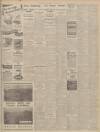 Liverpool Echo Monday 20 January 1941 Page 5
