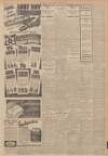 Liverpool Echo Tuesday 21 January 1941 Page 5