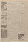 Liverpool Echo Wednesday 22 January 1941 Page 5