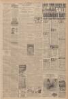 Liverpool Echo Thursday 23 January 1941 Page 3