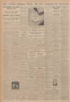 Liverpool Echo Thursday 23 January 1941 Page 6