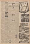 Liverpool Echo Friday 24 January 1941 Page 3