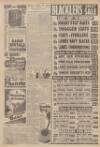 Liverpool Echo Friday 24 January 1941 Page 7