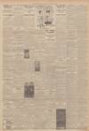 Liverpool Echo Saturday 25 January 1941 Page 3