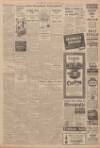 Liverpool Echo Thursday 30 January 1941 Page 3