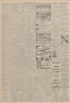 Liverpool Echo Friday 31 January 1941 Page 2