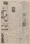 Liverpool Echo Friday 31 January 1941 Page 5