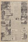 Liverpool Echo Friday 31 January 1941 Page 6