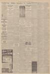 Liverpool Echo Saturday 01 February 1941 Page 3