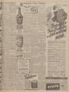 Liverpool Echo Monday 03 February 1941 Page 3