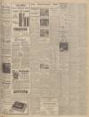 Liverpool Echo Monday 03 February 1941 Page 5