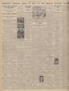Liverpool Echo Monday 03 February 1941 Page 6