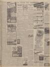 Liverpool Echo Tuesday 18 February 1941 Page 3