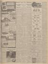 Liverpool Echo Wednesday 19 February 1941 Page 5