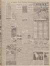 Liverpool Echo Wednesday 26 February 1941 Page 3