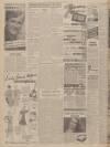 Liverpool Echo Wednesday 26 February 1941 Page 4