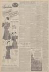 Liverpool Echo Friday 28 February 1941 Page 4