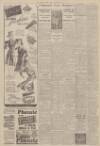 Liverpool Echo Friday 28 February 1941 Page 5