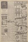 Liverpool Echo Friday 28 February 1941 Page 7