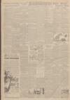 Liverpool Echo Saturday 01 March 1941 Page 2