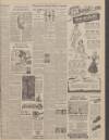 Liverpool Echo Tuesday 11 March 1941 Page 3
