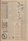 Liverpool Echo Tuesday 01 April 1941 Page 4