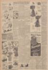 Liverpool Echo Wednesday 02 April 1941 Page 4