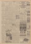 Liverpool Echo Thursday 03 April 1941 Page 3