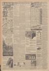 Liverpool Echo Thursday 03 April 1941 Page 4