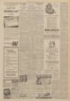 Liverpool Echo Thursday 03 April 1941 Page 5