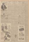 Liverpool Echo Tuesday 08 April 1941 Page 5