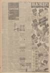 Liverpool Echo Wednesday 09 April 1941 Page 2