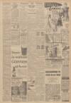 Liverpool Echo Wednesday 09 April 1941 Page 3