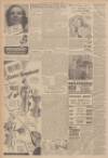 Liverpool Echo Wednesday 09 April 1941 Page 4