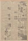 Liverpool Echo Thursday 10 April 1941 Page 3