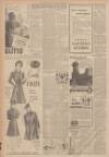 Liverpool Echo Thursday 10 April 1941 Page 4