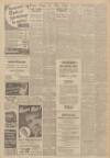 Liverpool Echo Thursday 10 April 1941 Page 5