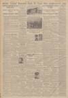 Liverpool Echo Thursday 10 April 1941 Page 6